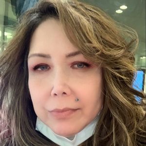 Meet your Posher, Diana